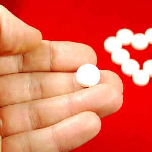 High Blood Pressure (hypertension) Medications