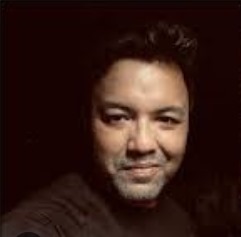 Dr. Rituraj Thakuria