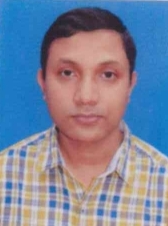 Dr. Zakir Hussain Laskar