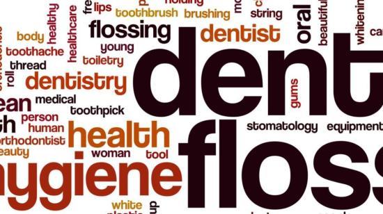 5 Things To Do At Home That Will Increase Life Of Your Teeth