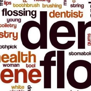 5 Things To Do At Home That Will Increase Life Of Your Teeth