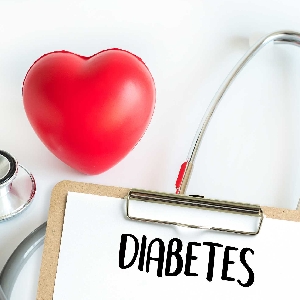 Symptoms And Medication Of Diabetes