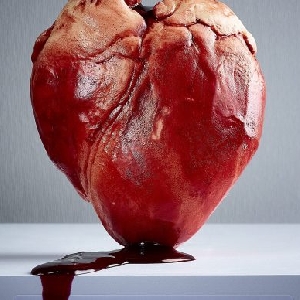 Everything You Need To Know About Heart Disease