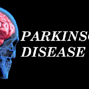 A Nervous System Disorder: Parkinson's Disease