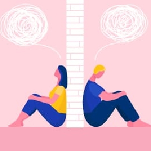 Sexual Dysfunction In Males And Females