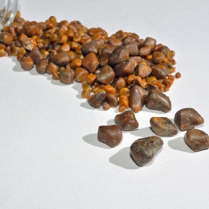 Breast Cancer And Its Treatments