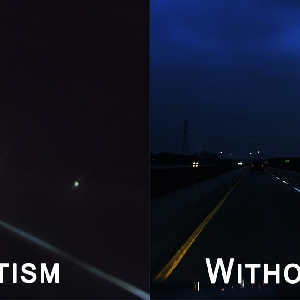 What Is Astigmatism?