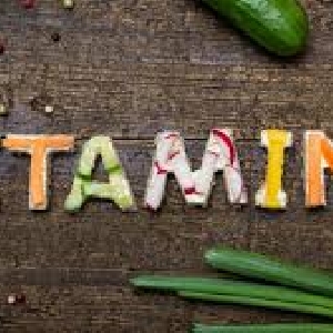 The Importance Of Vitamins To Your Body