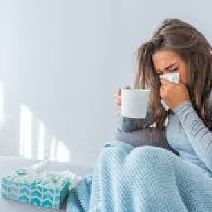 When Should I See A Doctor For A Cold Or Flu?