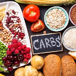 Why Do You Need Carbohydrates?