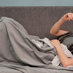 Fever: What You Need To Know