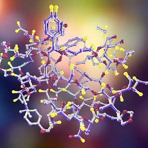 Understanding Hormonal Imbalance