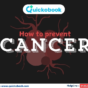 How To Prevent Cancer