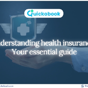 Understanding Health Insurance: Your Essential Guide