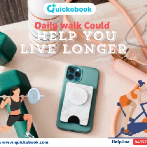 Effective Ways To Build A Consistent Workout Routine: It Is Tough To Keep Up With A Regular Workout Routine,