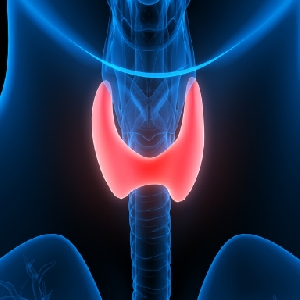 What Are The Specific Kinds Of Thyroid Disorders?