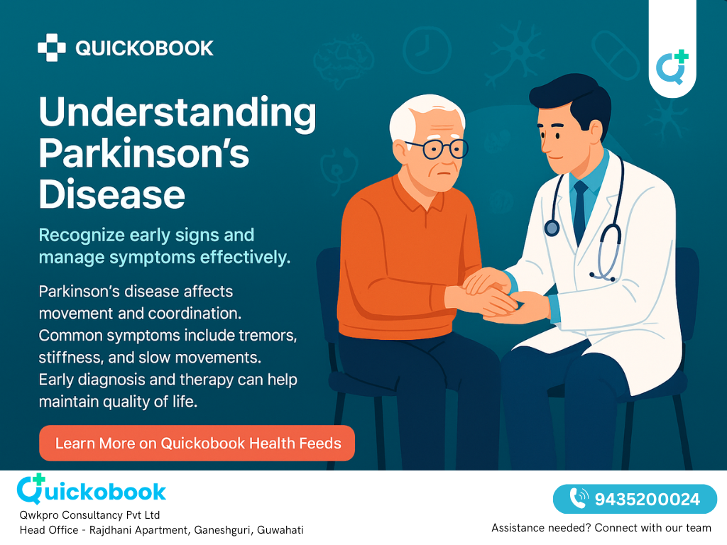 Epilepsy In Children – Causes, Diagnosis, And Treatments