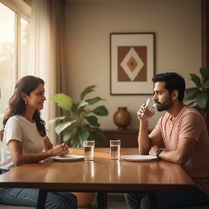 Does Intermittent Fasting Impair Thinking And Cognitive Function? A New Study Finally Reveals