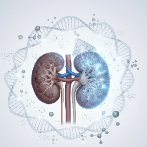Kidney Health: Scientists Finally Found A 'simple' Way To Reverse Kidney Damage — When Is The Cure Coming?
