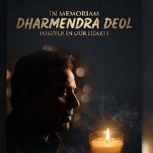 Dharmendra Death Cause: Final Health Journey, Respiratory & Heart Complications — Quickobook Preventive Care Insight