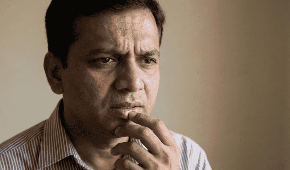 Early cancer symptoms often ignored by patients in India